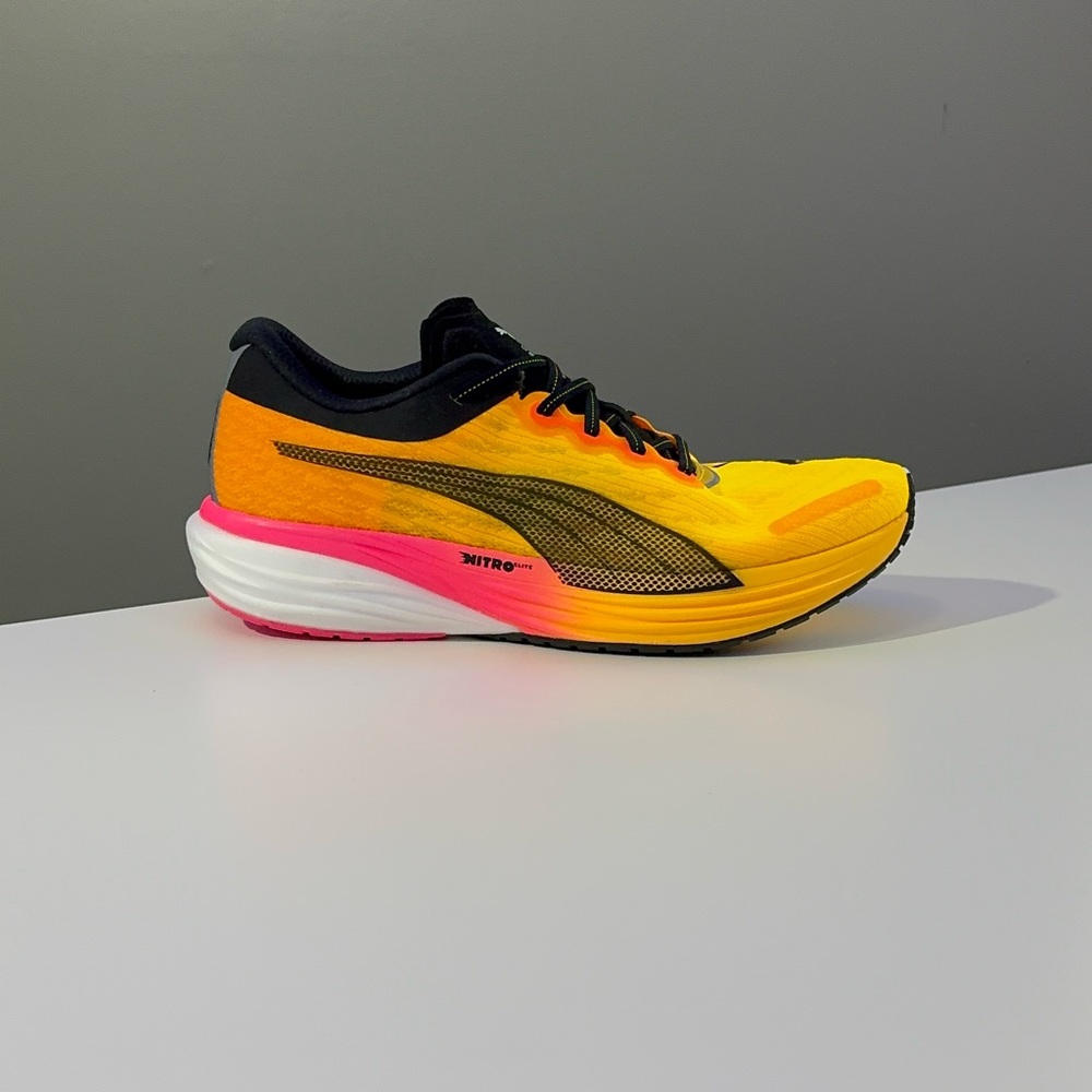 Puma Deviate Nitro 2